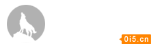 音乐剧《运河琴缘》天津演出获赞